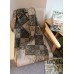 Scarf-Loe-073