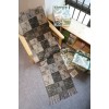 Scarf-Loe-073