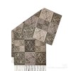 Scarf-Loe-073