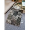 Scarf-Loe-073
