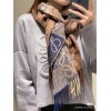 Scarf-Loe-074