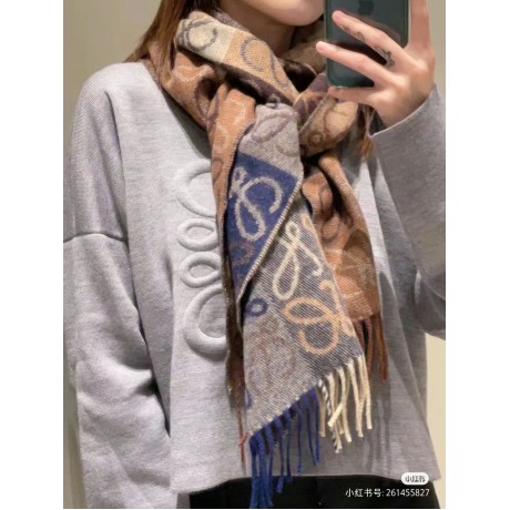 Scarf-Loe-074