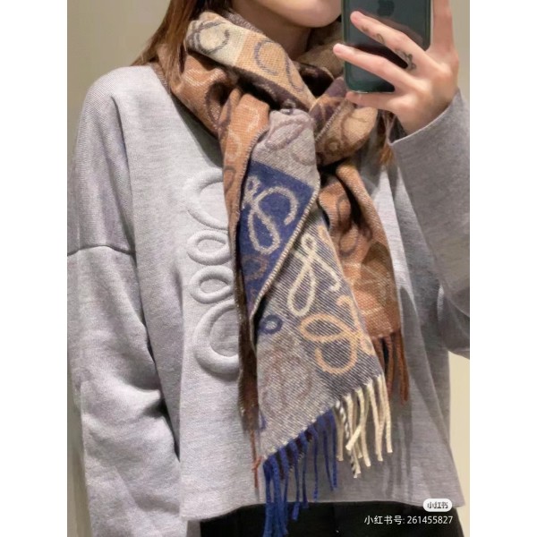 Scarf-Loe-074