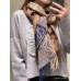 Scarf-Loe-074