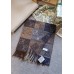Scarf-Loe-074