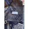Scarf-Loe-074