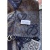 Scarf-Loe-074