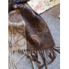 Scarf-Loe-074
