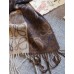 Scarf-Loe-074