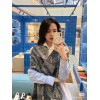 Scarf-Loe-075