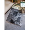 Scarf-Loe-075