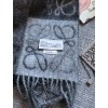 Scarf-Loe-075