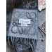 Scarf-Loe-075