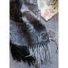 Scarf-Loe-075