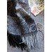 Scarf-Loe-075
