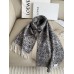 Scarf-Loe-076