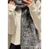 Scarf-Loe-076