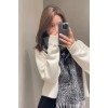 Scarf-Loe-076