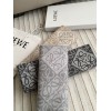Scarf-Loe-076
