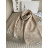Scarf-Loe-077