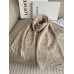 Scarf-Loe-077