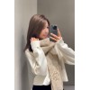 Scarf-Loe-077