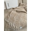 Scarf-Loe-077