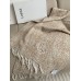 Scarf-Loe-077