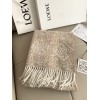 Scarf-Loe-077