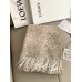Scarf-Loe-077