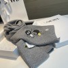 Scarf-Loe-078