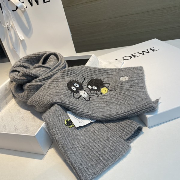 Scarf-Loe-078