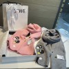 Scarf-Loe-078