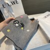 Scarf-Loe-078