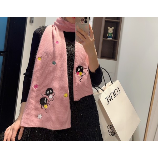 Scarf-Loe-079