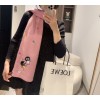 Scarf-Loe-079