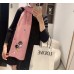 Scarf-Loe-079