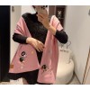Scarf-Loe-079
