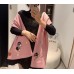 Scarf-Loe-079