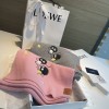 Scarf-Loe-079