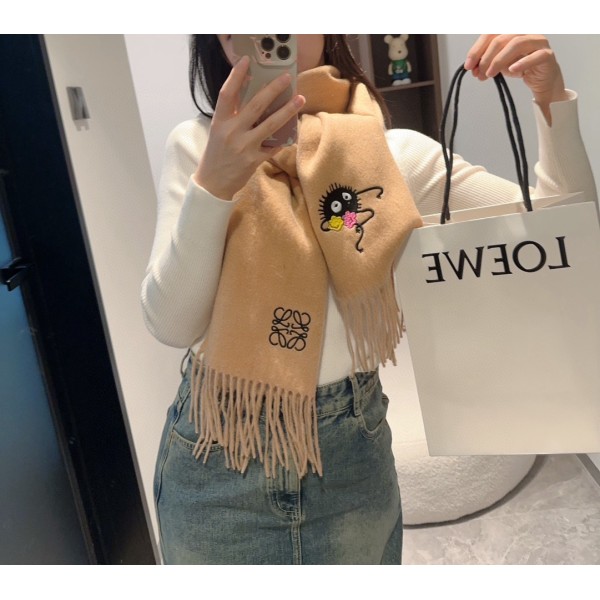 Scarf-Loe-080