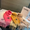 Scarf-Loe-080