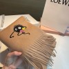 Scarf-Loe-080