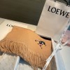 Scarf-Loe-080