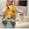 Scarf-Loe-081