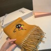 Scarf-Loe-081