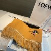 Scarf-Loe-081