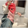 Scarf-Loe-082