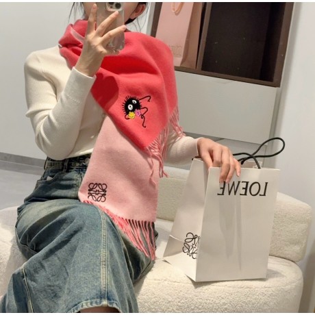 Scarf-Loe-082