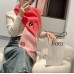 Scarf-Loe-082